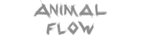AnimalFlow.webp